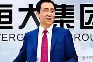 ?霸主地位！乒联年终排名：樊振东连续四年年终第一